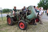 wald_jagdtag_25_06_2023 (471)